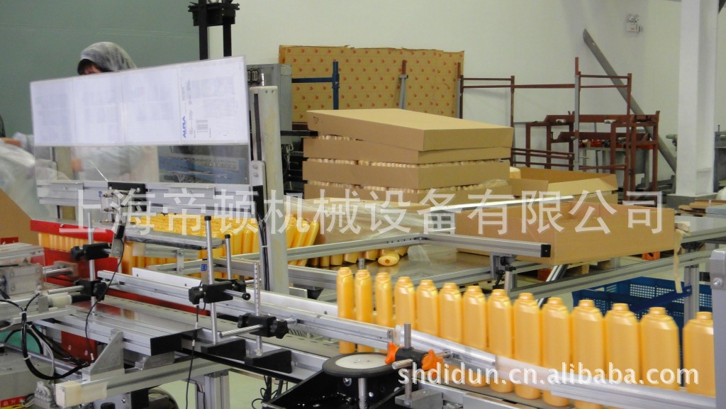 ͻ ϳ Ʒʱ֤ ʷ ӭѡ