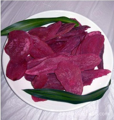 QQ截图20130313132213