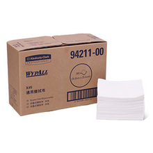  94211 X45  ʵͨòò۵ʽ 300/