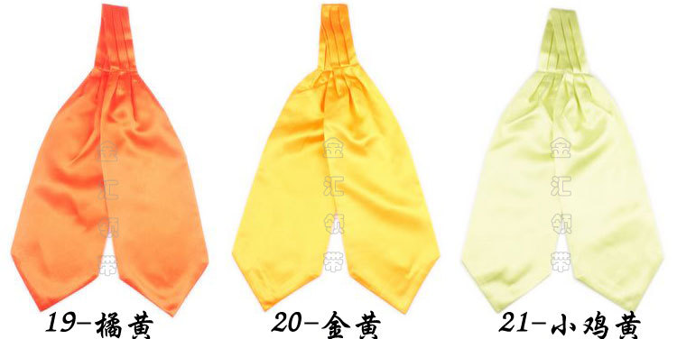 Men's Scarf_07