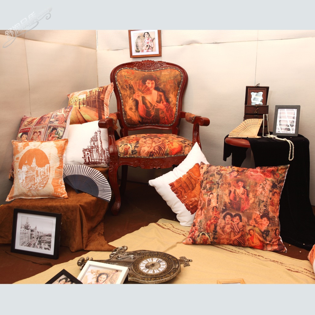 Nipic_7109790_2011041423210132