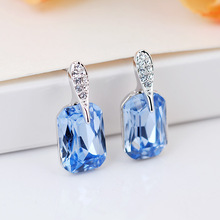 Viennois�����A ��ˮ�� ���| ���� �r��Ů���h T100227