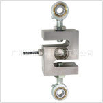 现货供应日本NMB U2S1（200K-2T）称重传感器