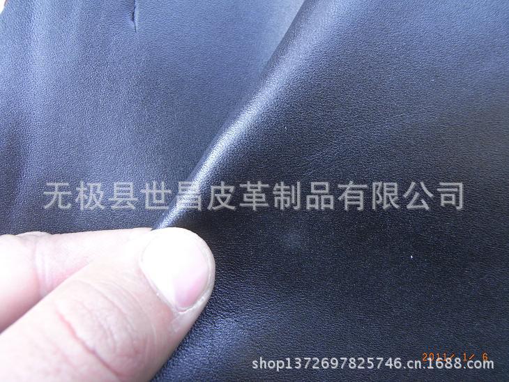 黄牛皮服装革 牛皮服装革 牛皮水染皮