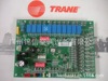 Wholesale and retail Trane a main board 3000-0755-06 COR380 Trane Air Conditioning Parts