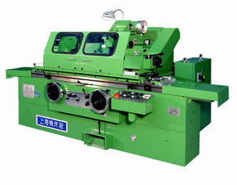 供应上海机床厂磨床 MM1420/H精密万能磨床