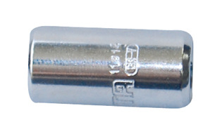 SATA世达工具 6.3系列旋具头接头 11914