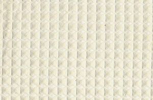 供应针织全涤华夫格 供应纬编全涤华夫格针织面料