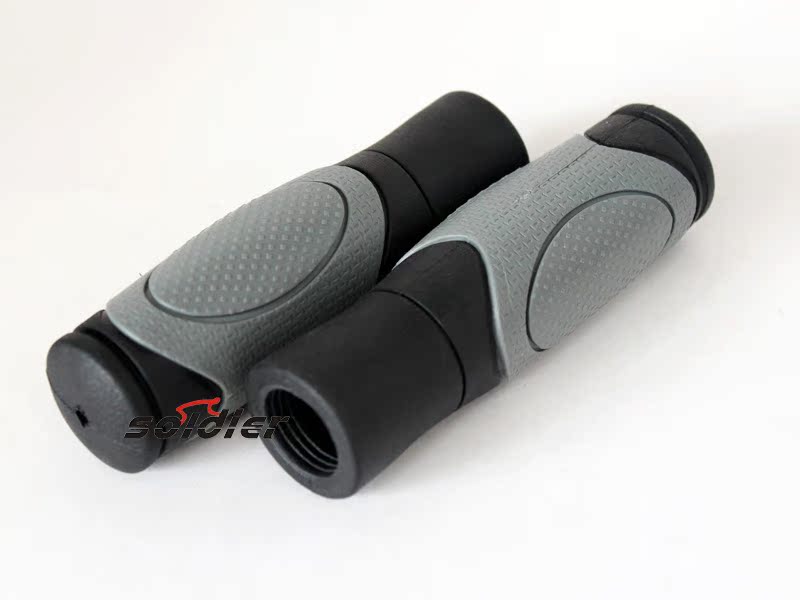 Poignées de vélo - Ref 2356658 Image 8