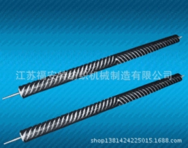 胶辊;印染整机械;包装机械配件