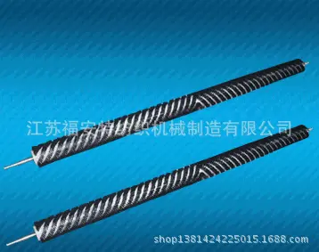 专业生产粉丝辊，分布辊，开幅辊，展开辊，质量保证！