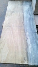 硬雜木木材 木板材 供應廣東省汕尾市 自然寬板材 廠家批發