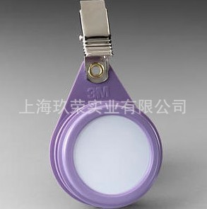 供应3M 3721甲醛采样仪 甲醛气体采样仪 原装！|ru