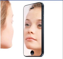 iphone����Ĥ �ֻ�����Ĥ �ֻ�������Ĥ �����ֻ�����Ĥ��������