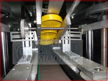 ԄwC wC/ԄbwCԄwCԄwO