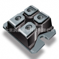 供应Vishay 各系列模块FB180SA10 欢迎咨询