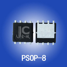 ��Ӧ��ЧӦ��P1403EK  TPCA8106