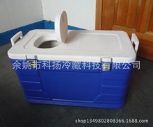 52L���������������б�Ͱˮ�a���r����Ͳ�ţ��������PU����