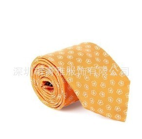 �F؛�̄��I�� ���h���b ��ʽ�Ɏ�ӛ�ߔz���̄չ����ˆT�I�����l