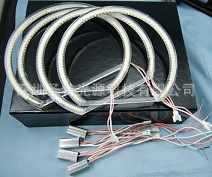 SAyBfehGeS_1331917526