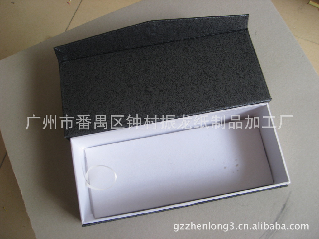 28f3c50b0e0e60706a4aea751d6b63