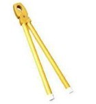 原厂供应 现货供应 高压绝缘夹钳