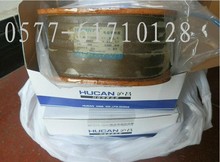  Ƅ늴FȦMZD1-300 MZD1-300A ȫ~ |2