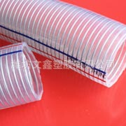 �S�Ҷ���ֱ�N pvc����ܛ�� PVC�oˮ��   ��ϴ܇ˮ��