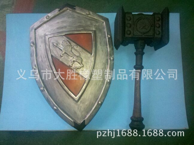 厂家供应EVA冲型加工 各种冷热压成型产品，PE热压成型加工辅助包