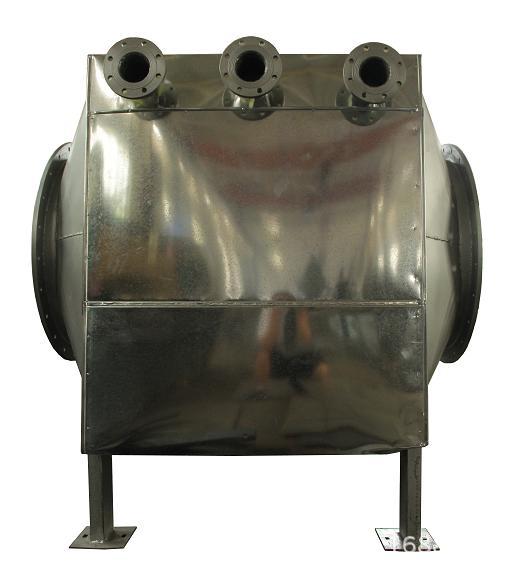 专业生产烟气散热器质量专业生产SRL系列散热器SRL散热器换热器