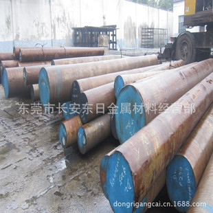 ��������AISI4130�Ͻ�Y��� AISI4130�������A� AISI4130����