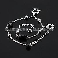 提供五金电镀加工 锌合金 铜钢电镀加工 深圳龙岗无叻电镀