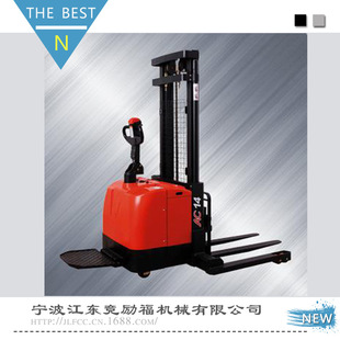 �������бP�Ѹ�܇ CDD14-920 1.4��늄��бP�Ѷ�܇ 늄Ӳ�܇