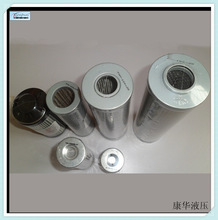 ����IXϵ�����͞Vо ISV�^�V���Vо Һ���͞Vо