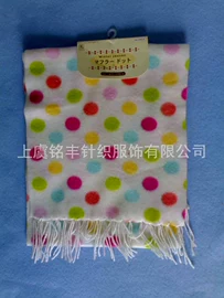 成人手套;其它多件套;成人帽