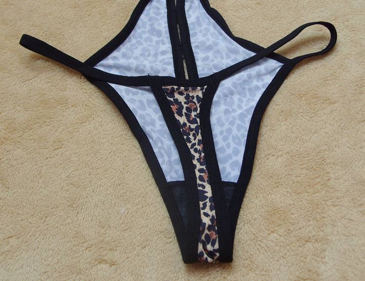 Sous-vêtement minceur - Ref 696635 Image 16