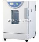 BPH-9042/9082/9162/9272恒温培养箱（培养箱）