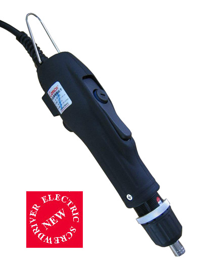 台湾Conos技友 直插半自动电动起子 电批 电动螺丝刀 AC-20S