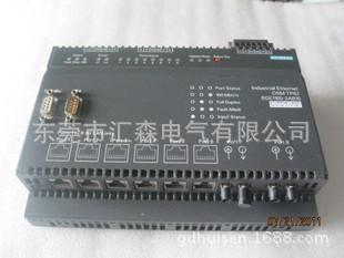 SIEMENS 西门子  6GK1105-2AB10