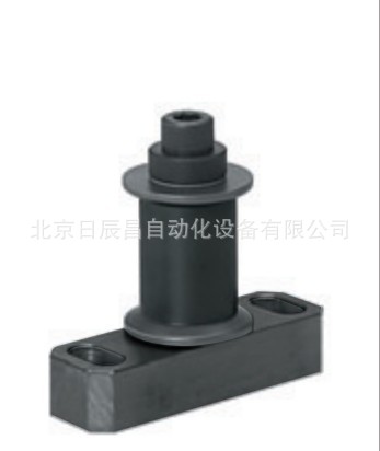 直销 日本米思米 材料导辊组件-轴承型 自润滑衬套型C-EGDR30-38