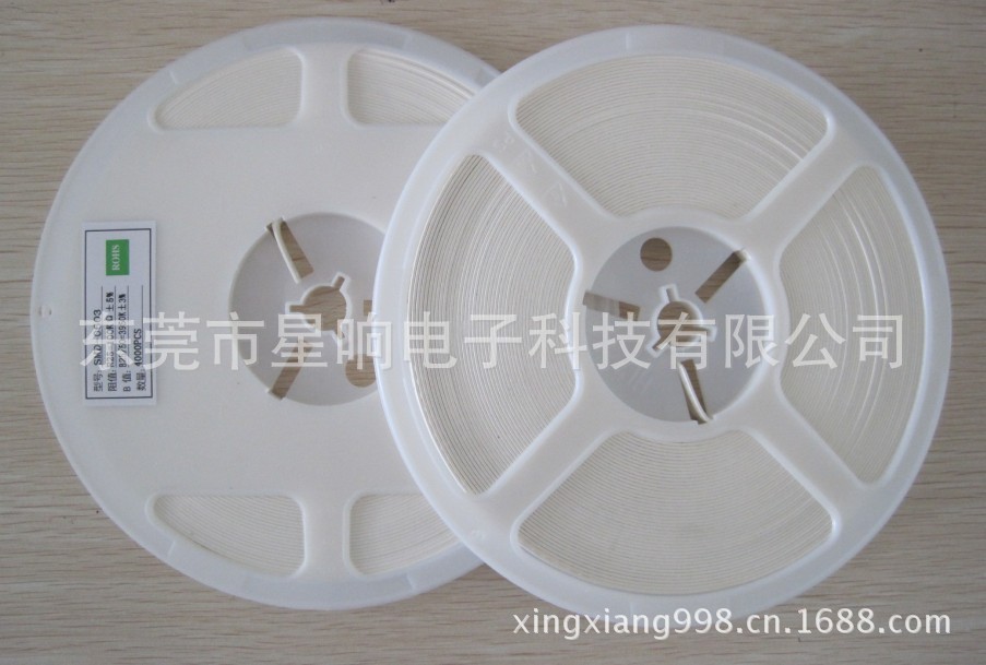 ntc热敏电阻，贴片热敏电阻，专注NTC热敏材料自1982年……