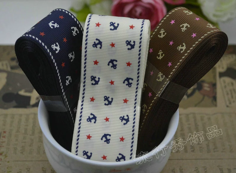 Рекомендуемая Sailor Wind Robe Tibetan DIY складная лента F018, диаметром 3.8 см