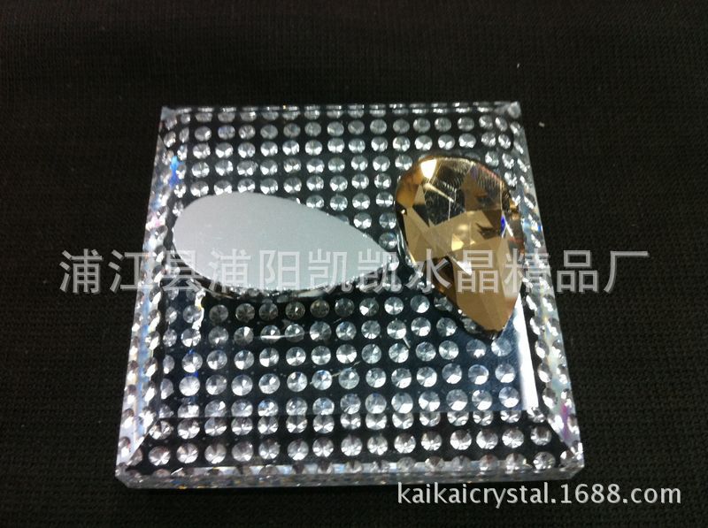 nEO_IMG_梨形水滴5