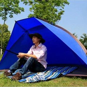 Factory stock camping Çadırlar