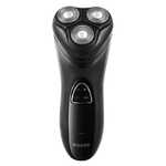 ����PT0072Q ���뵶W923 ��תʽ����ͷ ���κ��� ����