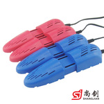 Shangjian SJ-108 обувь для обуви сухость обувь теплые ботинки Сухой обувь для обувной машины теплые ботинки машина протяжение Режим