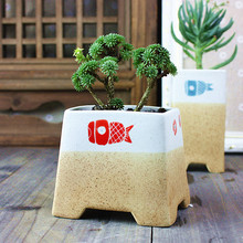 ֲﻨ趨 ֹ ֻ۲С谸ͷջ