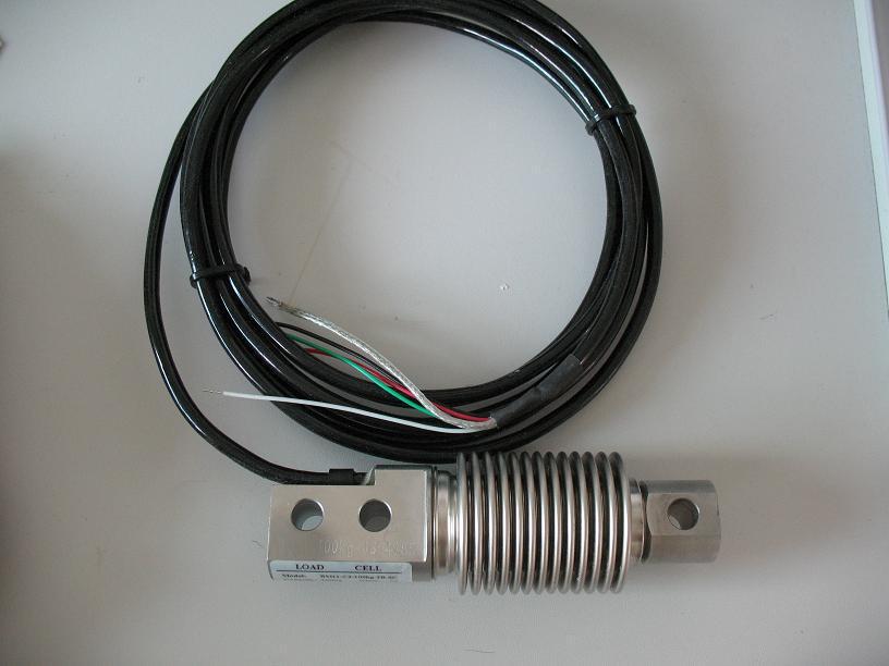  BM11-C3-30kg-3B-SC称重传感器  现货热销