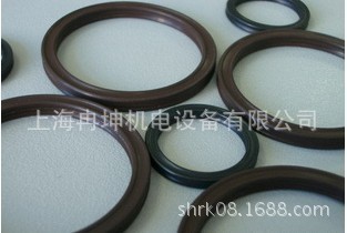 Taiwan CHF Section Star-ring X-King , 215.27*7.00 , 227.97*7.00 ,