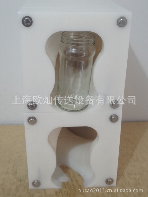 ȸ������ƿ������ ����ƿ��ƿ�� 180�ȷ�ת�豸 600�˲���ƿ��ƿ